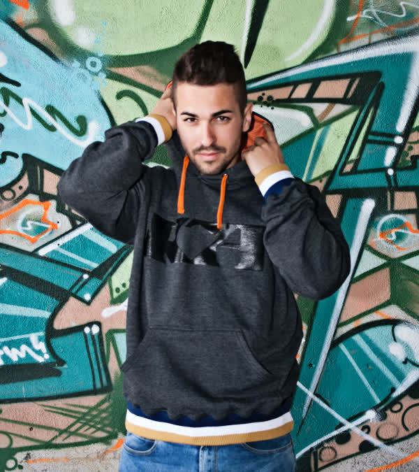 img-banner